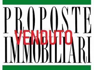 Altro
