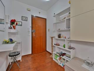 Ingresso