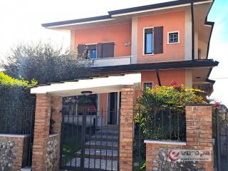 Facciata