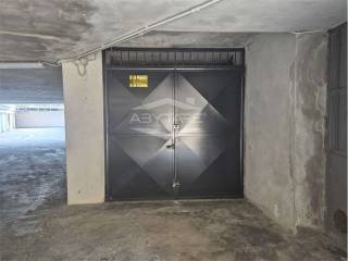 Box auto