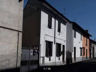 Zona