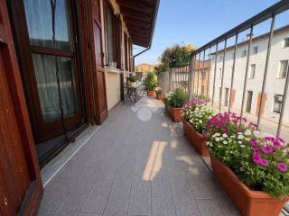 Terrazzo