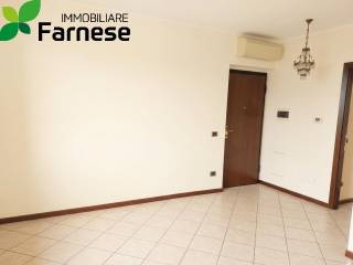 Ingresso