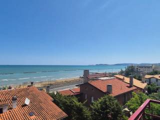 Vista