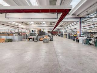 Magazzino