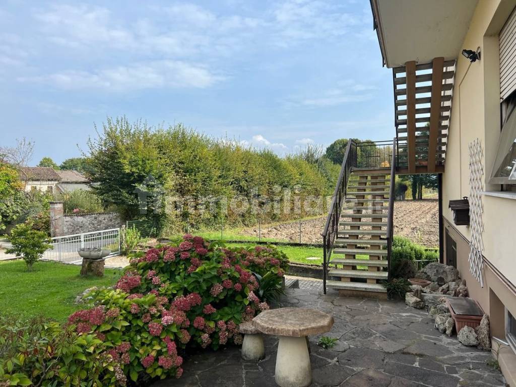 Giardino