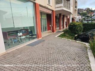 Cortile interno