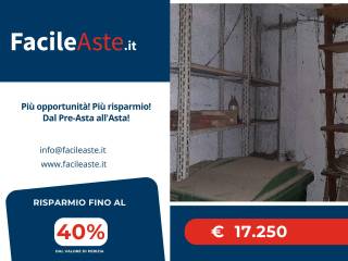 Altro