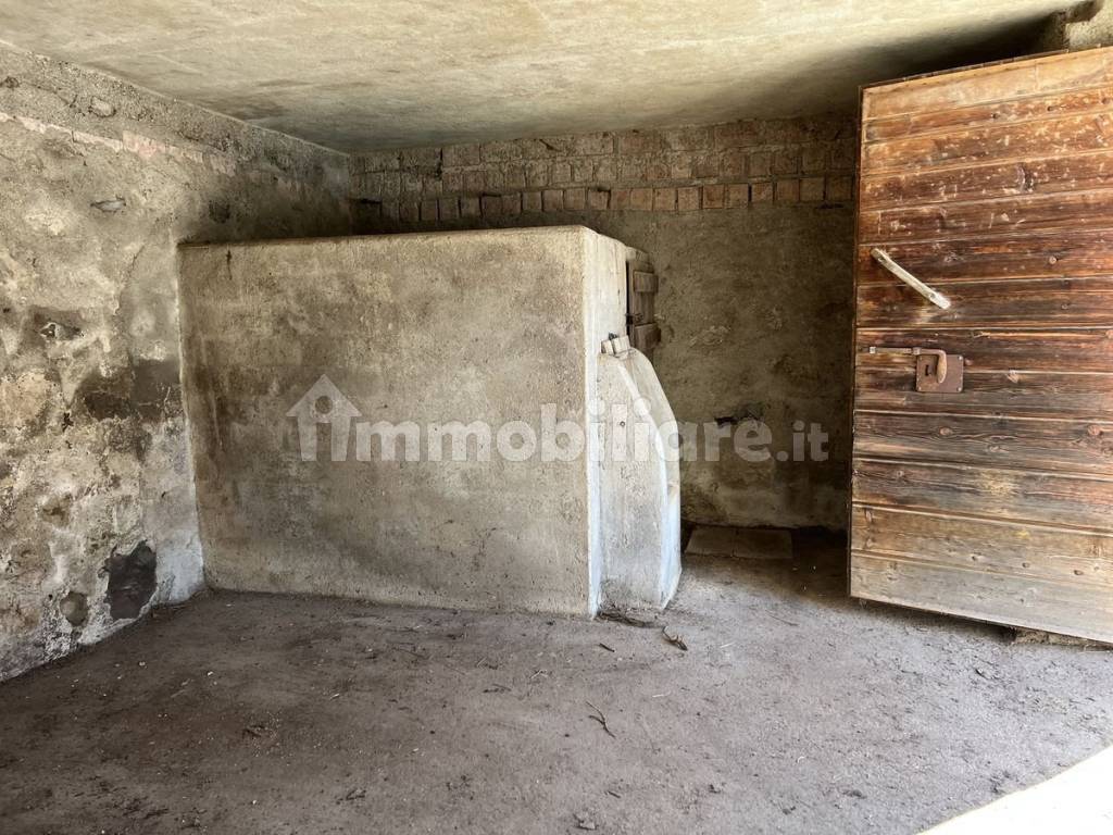 Cantina