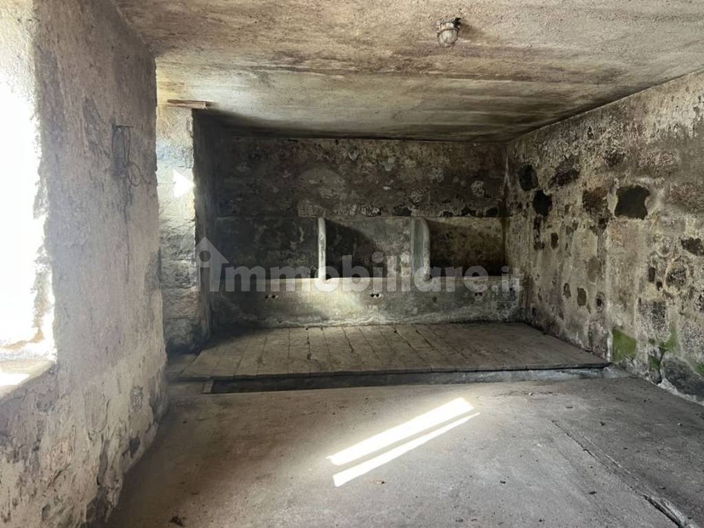Cantina