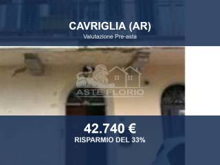 Altro