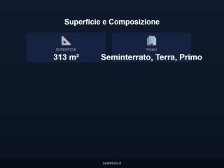 Altro