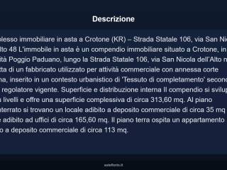 Altro