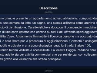 Altro