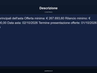 Altro