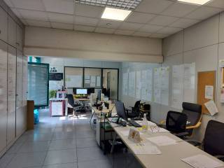 Ufficio
