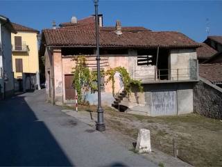 Zona