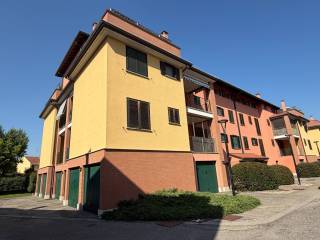 Facciata