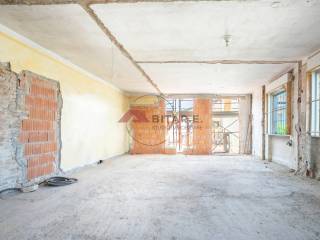 Cortile interno