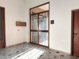Ingresso