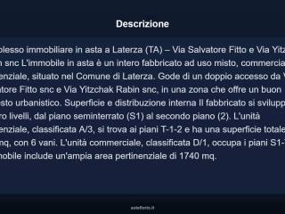 Altro