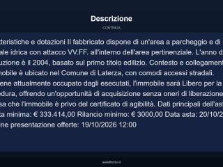 Altro
