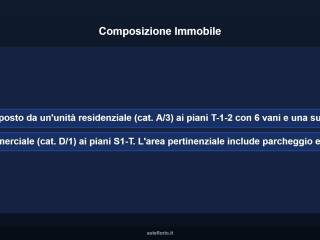 Altro