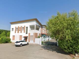 Facciata