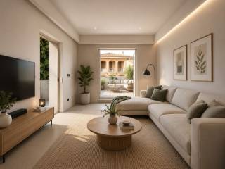 Salone