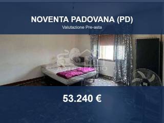 Altro