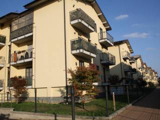 Facciata