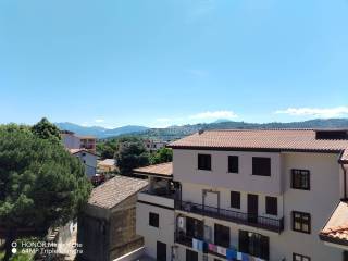 Vista