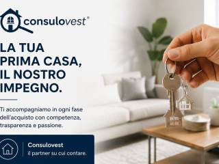 Altro