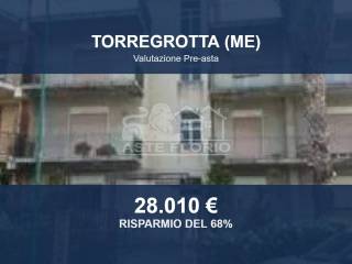 Altro