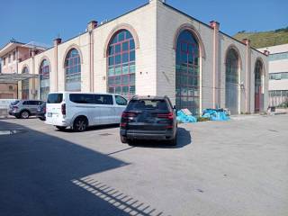 Ingresso