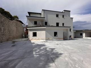 Facciata