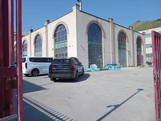 Ingresso