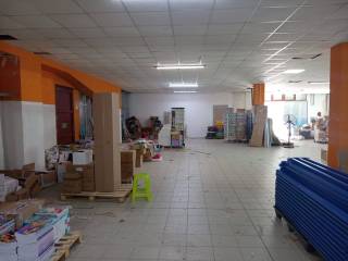 Magazzino