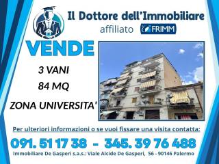 Altro
