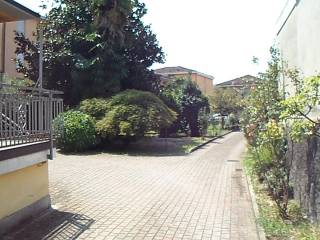 Cortile interno