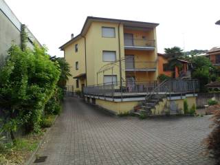 Cortile interno