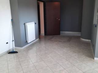 Ingresso