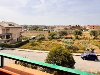 Vista