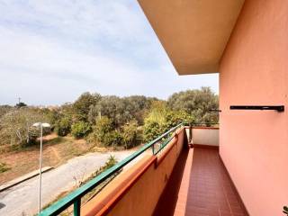 Terrazzo