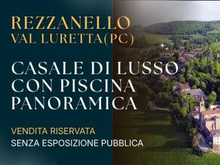 Altro