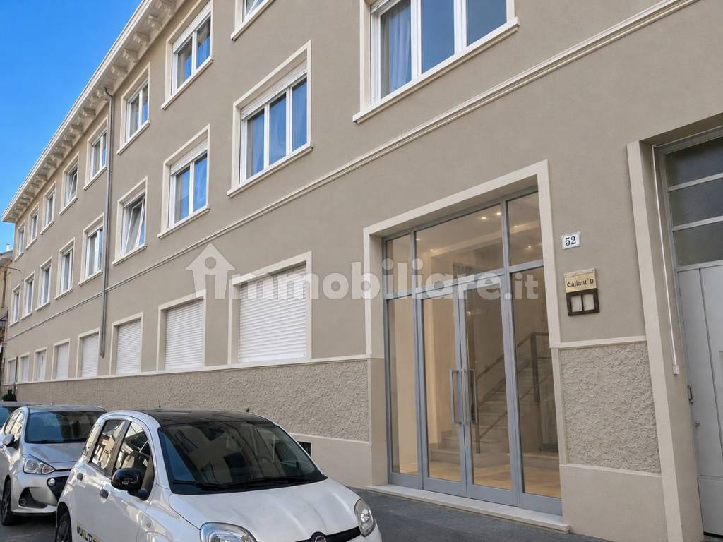 Stanza singola in San Donato