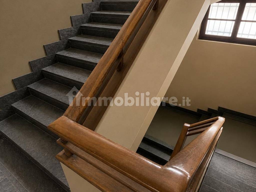 Stanza singola in San Donato, foto 11 di 15