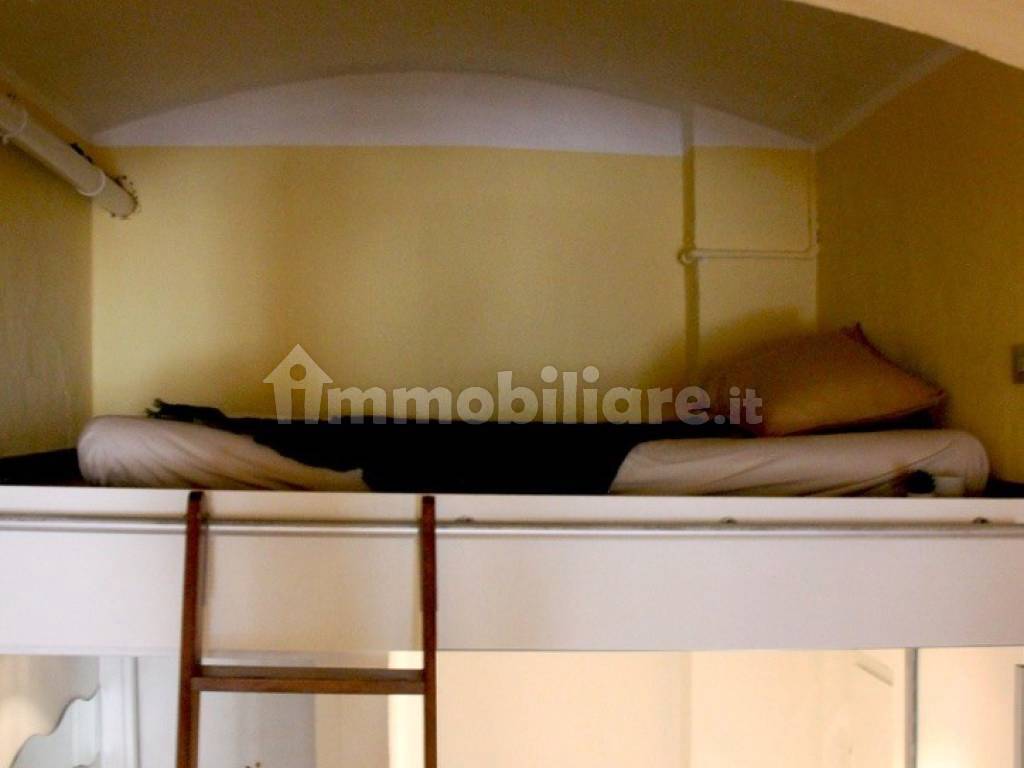 Appartamento in Crocetta, foto 10 di 14