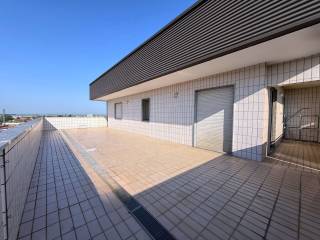 Terrazzo