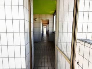 Interno palazzo